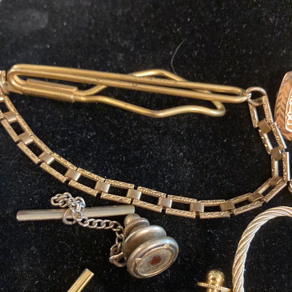 🎉HP🎉Vintage mens accessories - Picture 5 of 10